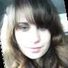 Breanna Strickland