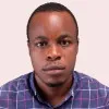 Daniel Ndon