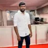 Kumaresan Indu