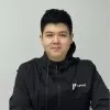 Sam Yong