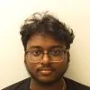 NIRANJAN SARAVANAN