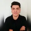 David Torres Monsalves