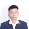 Danny Aguswahyudi