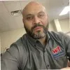 Roberto Hernandez BBA