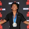 Jaydrek Andre Magsano