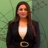 Nitu Pahuja