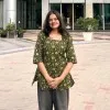 Shreya Pathak