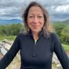 Deirdre Casale