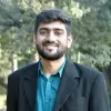 MOHD FARAZ KHAN