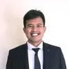 M Fathur Rahman