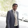 Shivam Srivastava