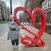 Cindy Smith