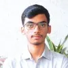 Kunal Jain