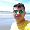 Ravinder Singh