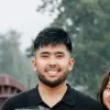 Maynard Timbreza