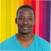 Adams Ayuba