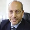 Mohamad Abdallah ALHAJJAR