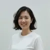 Joanne Liang