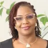 Michèle ÉKUÉ AHOUADI