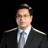 Shashidhar CN