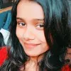 komal maurya