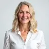 Joanne Cross