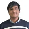 Mohammed Jahirul Islam