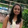 Deekshitha