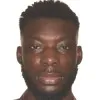 Emmanuel Atuahene