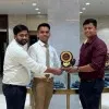 Nilesh Kumar