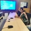 Ayushi Agarwal