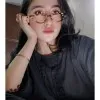 Misbah Noreen