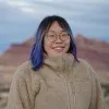 Xixi Qin