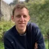 Dan Olson
