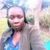 Fridah Korir
