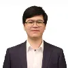 Alex Yang