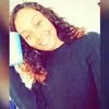 Dominique Johnson