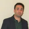 Abdul Rahim