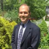 Dave Vaas