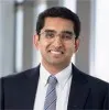 Abhijeet Gummadavelli