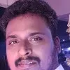Kamal Rajaram