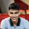 Mahir Munot
