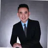 Francis Chok