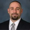 JP Prado