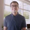 Adrian Aguilar Ontiveros