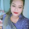 Ritu Das
