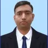 Krishna Vir Singh