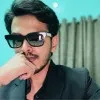 Mansoor Ali Khan