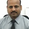 Pradeep Bansal