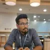 Lokeshwaran